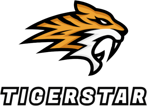 TigerStar Games